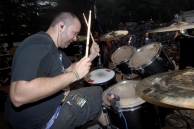 DEVOURMENT